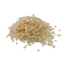Posyp oplatkový 100g béžový