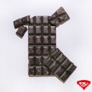 Čokoláda Liana 70% 1kg