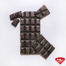 Čokoláda Liana 70% 1kg