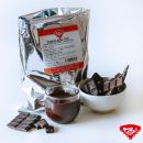 Chocolate Liana 70% 1kg