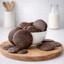 Chocolate Liana 45% 1kg