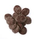 Čokoláda Liana 45% 1kg