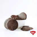 Čokoláda Liana 45% 1kg