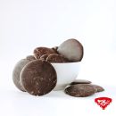 Chocolate Liana 45% 1kg