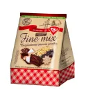 Fine mix Liana 300g