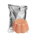 COCOA Pudding Liana 1kg