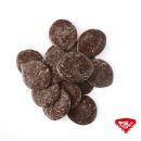 Čokoláda Liana 45% 5kg