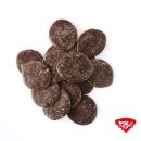 Chocolate Liana 45% 5kg