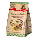 UNIVERSAL mix Liana 1kg