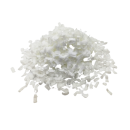 Wafer sprinkle 100g white