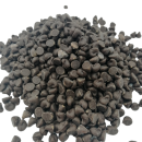 Chocolate granules 46%