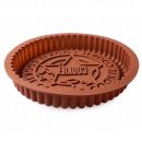 Forma silikon cookie