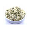 Edible dried flowers - acacia 10 g