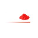 Color powder red 5g