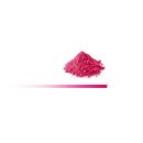 Color powder pink 5 g