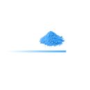 Color powder light blue 5g