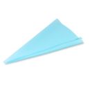 Torba dekoracyjna z TPU 30 cm