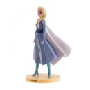 Frozen Elsa