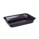 Baking pan