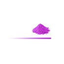 Color powder purple 5g