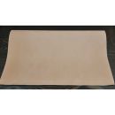 Teflon baking foil 50 x 40 cm