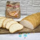 Rolls mix Liana 500g