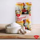 Vanilínový cukor Liana 250g