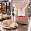BREAD MIX WHITE Liana s vlákninou 5 kg