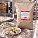 UNIVERSAL-Mischung Liana 5 kg