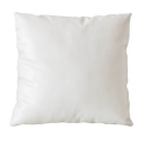 Pillow + sheet horse 40 x 40 cm