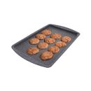 Marble baking sheet 50 x 30.5 cm