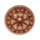 Orient-Kuchenform aus Metall, 23,5 cm