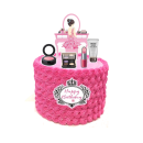 Zapich cosmetic table 6 pcs