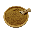 Ground cinnamon 300 g