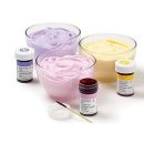 Gel color Wilton pink 28 g