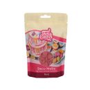 Lukier Fun Cakes czerwony 250 g