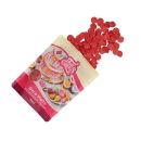 Zuckerguss Fun Cakes rot 250 g