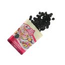 Frosting Fun Cakes black 250 g