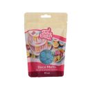 Frosting Fun Cakes blue 250 g