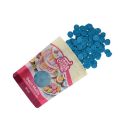 Zuckerguss Fun Cakes blau 250 g