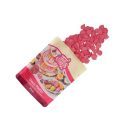 Lukier Fun Cakes różowy 250 g