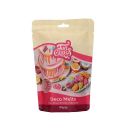 Poleva Fun Cakes růžová 250 g