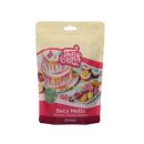 Zuckerguss Fun Cakes grün 250 g