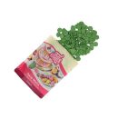 Lukier Fun Cakes zielony 250 g