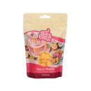 Poleva Fun Cakes žlutá 250 g