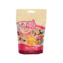 Frosting Fun Cakes sárga 250 g