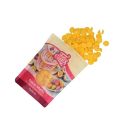 Poleva Fun Cakes žlutá 250 g