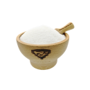Vanilínový cukor Liana 8 kg