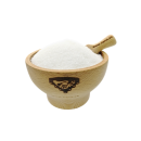 Liana vanillin sugar 8 kg