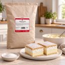 Vanilínový cukor Liana 8 kg